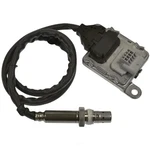 Nitrogen Oxide Sensor Standard Motor Products NOX018. Fixed Price $301.27.