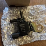 Dorman 911-488 Vapor Canister Purge Valve For Select 97-06 Lexus Toyota Models. Fixed Price $40.00.