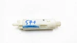 Volkswagen Touareg MK2 Tail Light Contact Fuse 7P6945300A 2012. Fixed Price $20.14.