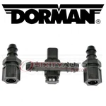 Dorman Evap System Pressure Sensor 2002-2010 Ford Explorer Sport Trac Ta. Fixed Price $159.76.