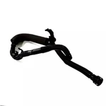 Genuine Volkswagen Connector Tube 1K0-131-128-D. Fixed Price $73.19.