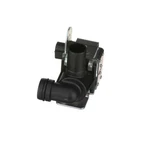 Vapor Canister Vent Solenoid Standard CVS82. Fixed Price $141.95.