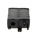 Vapor Canister Standard CP3562. Fixed Price $113.95.