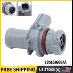 Pcv Vent Valve Ford Edge Escape Explorer Fusion Mustang Ranger Taurus. Fixed Price $26.84.
