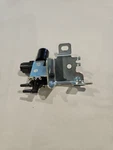 Genuine Toyota Vacuum Switch 25860-0V050 Free Shipping Priced Sell. Fixed Price $89.95.