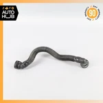 Porsche Cayenne 958 E-hybrid Egr Combi Valve Hose Line Oem. Fixed Price $45.65.