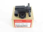 Genuine Oem Honda Acura 36162-RDV-J01 Vapor Canister Purge Solenoid Valve. Fixed Price $46.99.