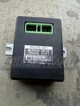 Toyota Land Cruiser FJ40 FJ60 Oem Emission Control Computer 89550-60130. Fixed Price $165.29.