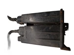 2009 Altima Evap Charcoal Canister Original Equipment Factory Oem. Fixed Price $61.95.
