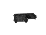 Genuine Mopar Engine Oil Separator 4893609AD. Fixed Price $63.99.
