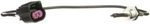 Exhaust Gas Temperature (egt) Sensor Delphi TS30323. Fixed Price $74.95.