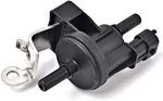 Genuine Gm Valve 19435149. Fixed Price $64.75.