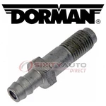 Dorman Rear Vent 2000-2005 Ford Excursion Driveline Axles Ov. Fixed Price $17.50.
