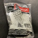 Genuine Ford Regulator PC3Z-9F490-A. Fixed Price $29.86.