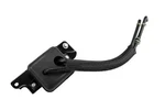Genuine Acdelco Intercooler Bypass Valve Vacuum Tank 12653856. Fixed Price $250.29.