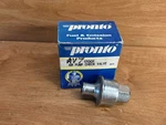 Pronto 17001 / Standard Motor Products AV7 Air Check Valve Free Shipping. Fixed Price $19.95.