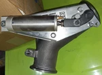 International Genuine Pacbrake Exhaust. Part Number 7095683C92.NEW Without Box.. Fixed Price $300.00.