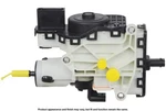 Cardone Reman Diesel Exhaust Fluid Def Pump 5D 9000. Fixed Price $588.77.