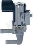 Apdty 022720 Evaporative Purge Valve. Fixed Price $113.82.