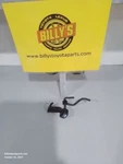 Tercel 1995 Air Flow Meter 5405. Fixed Price $29.95.