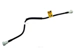 Vapor Canister Purge Valve Hose. Fixed Price $40.47.