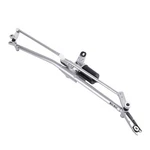 Windshield Wiper Linkage Assembly For Dodge Ram 1500-3500 05-10 55077098AL Front. Fixed Price $72.91.