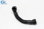 2015-2016 Audi A3 E-tron 1.4L Air Injection Pump Connector Hose Tube Pipe Oem. Fixed Price $19.99.