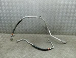 Toyota Corolla Air Conditioning Pipe Hose Set 88707F4010 MK12 2018 - 2026. Fixed Price $66.96.