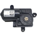 Volvo XC90 Exhaust Flap Actuator Motor Rear 2016-2022 Oem. Fixed Price $107.00.