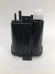 2012-2014 Chrysler Dodge Vapor Canister Oem Mopar 05147050AA. Fixed Price $324.99.