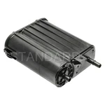 For Dodge Ram 1500 2004-2006 Standard CP3144 Vapor Canister. Fixed Price $301.56.