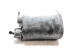 1999-2000, Honda Civic, Fuel Vapor Canister, 17011-S01-A00, Oem. Fixed Price $95.40.