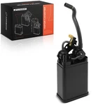 A-premium Evap Fuel Vapor Canister For Toyota Celica 2000 2001 2002-2005 L4 1.8L. Fixed Price $159.99.