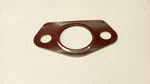 Genuine Toyota Secondary Air Injection Pipe Gasket 17376-50010. Fixed Price $17.15.