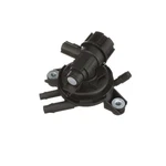 Standard Motor Products CP523 Vapor Canister Purge Valve. Fixed Price $80.14.