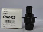 Carquest Premium CVA1002 Secondary Air Injection Pump Check Valve. Fixed Price $36.00.