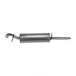 Exhaust Muffler Assembly Ap 7451 Fits 2000 Toyota Echo. Fixed Price $192.54.