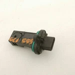 Oem Air Flow Meter For Verano Assy Nice 13505433. Fixed Price $64.99.