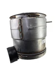 Genuine Cummins Inlet Catalyst Module 2880589 Nx Isl Qsl 8.3L A029Y996 4353303. Fixed Price $1749.99.