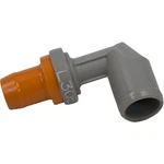 EV-265 Motorcraft Pcv Valve New Ford Ranger Focus Mercury Mariner 2005. Fixed Price $74.68.