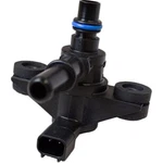 CX-2409 Motorcraft Vapor Canister Purge Solenoid New For E350 Van F150 Truck. Fixed Price $65.99.