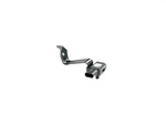 Genuine Mopar Crankcase Pressure Sensor 68312653AE. Fixed Price $52.76.