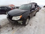 Forester 2009 Fuel Vapor Canister 11748003. Fixed Price $76.02.