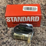 Standard CP402 Vapor Canister Purge Valve Ford, Lincoln, & Mercury Models. Fixed Price $24.99.