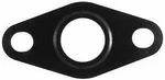 Management Valve Airtex 4V1295. Fixed Price $291.38.