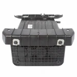 Fuel Vapor Storage Canister Motorcraft CX2472. Fixed Price $228.07.