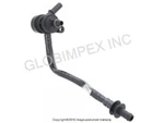 For Mercedes (2012-2015) Breather Purge Line With Vent Valve Genuine +warranty. Fixed Price $56.85.