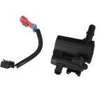 Standard Ignition CVS33 Canister Vent Solenoid. Fixed Price $51.50.