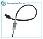 Front Exhaust Gas Temperature Egt Sensor For Bmw 328D 335D 328I 335I M3 X3 X5. Fixed Price $52.99.