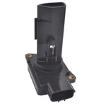 Mass Air Flow Sensor Meter Maf For Mitsubishi Eclipse Endeavor Lancer Outlander. Fixed Price $20.79.